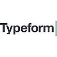 Typeform